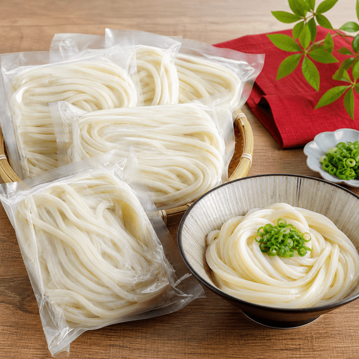 天ぷら揚げ油